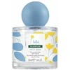 "Klorane" kvapusis vanduo "Petit Brin" 50ml