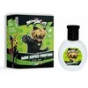 Cartoon Miraculous Chat Noir EDT 30 Purškiklis