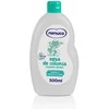 Nenuco Col Original Infantil 500ml