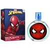 Kvepalai vaikams Marvel Ultimate Spiderman EDT, 100 ml