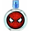 Kvepalai vaikams Marvel Ultimate Spiderman EDT, 100 ml