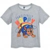 Vaikiški trumpi marškinėliai „Paw Patrol“, 3 metų vaikams