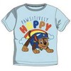 Vaikiški trumpi marškinėliai „Paw Patrol“, 4 metų vaikams