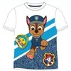 Vaikiški trumpi marškinėliai „Paw Patrol“, viršutiniai 98–128 cm