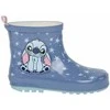 Vaikiški vandens batai Stitch Mėlyna