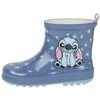 Vaikiški vandens batai Stitch Mėlyna