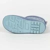 Vaikiški vandens batai Stitch Mėlyna