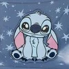 Vaikiški vandens batai Stitch Mėlyna