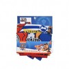 Vaikiškos bokserinės kelnaitės „Paw Patrol“, 2 vnt. pakuotėje, 2/3 metai