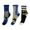 Vaikiškos kojinės „Batman“, 23–34