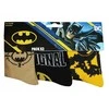 Vaikiškos kojinės „Batman“ 27/30