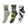 Vaikiškos kojinės „Batman“ 27/30
