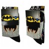 Vaikiškos kojinės „Batman“ 27/30