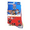Vaikiškos kojinės „Paw Patrol“ 23/26
