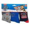 Vaikiškos kojinės „Paw Patrol“ 23/26