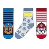 Vaikiškos kojinės „Paw Patrol“ 23/26