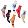 Vaikiškos kojinės „Paw Patrol“ 23-34