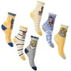 Vaikiškos kojinės „Paw Patrol“ 23-34