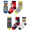 Vaikiškos kojinės „Paw Patrol“ 23-34