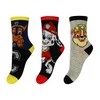 Vaikiškos kojinės „Paw Patrol“ 23-34