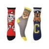Vaikiškos kojinės „Paw Patrol“ 23-34