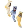Vaikiškos kojinės „Paw Patrol“ 23-34