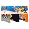 Vaikiškos kojinės „Paw Patrol“ 27/30