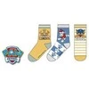 Vaikiškos kojinės „Paw Patrol“ 27/30