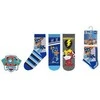 Vaikiškos kojinės „Paw Patrol“ 27/30