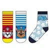 Vaikiškos kojinės „Paw Patrol“ 27/30