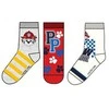 Vaikiškos kojinės „Paw Patrol“ 27/30