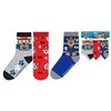Vaikiškos kojinės „Paw Patrol“ 31/34