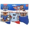 Vaikiškos kojinės „Paw Patrol“ 31/34