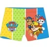 Vaikiškos „Paw Patrol“ maudymosi glaudės, šortai 98–128 cm