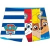 Vaikiškos „Paw Patrol“ maudymosi glaudės, šortai 98–128 cm