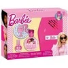 Cartoon Animacinių filmų Air-Val Barbie rinkinys EDT 50 rinkinio manikiūras