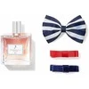Jacadi Mademoiselle EDT 100 + segtukai