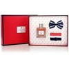 Jacadi Mademoiselle EDT 100 + segtukai