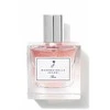 Jacadi Mademoiselle EDT 100 + segtukai