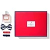 Jacadi Mademoiselle EDT 100 + segtukai