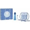 Tous Kids Boy EDT 100 Vpo +15 Vpo + rankinė
