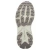 Buty moterims CMP Rahmsy 3Q65876 14PT (40)