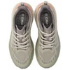 Buty moterims CMP Rahmsy 3Q65876 14PT (41)
