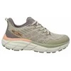 Buty moterims CMP Rahmsy 3Q65876 14PT (40)