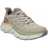 Buty moterims CMP Rahmsy 3Q65876 14PT (41)