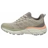 Buty moterims CMP Rahmsy 3Q65876 14PT (40)