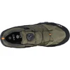Vaikščiojimo batai vyrams Campagnolo Rigel Low Fitgo