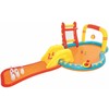 Vaikų baseinas Bestway 435 x 213 x 117 cm Žaidimų aikštelė