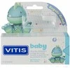"Vitis" Gelinis dantenų balzamas kūdikiams