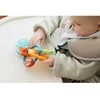 NUBY kramtukas IcyBite Keys 455